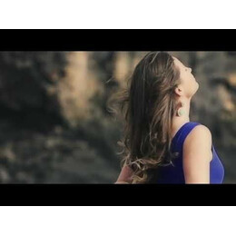 Η ΑΓΑΠΗΜΕΝΗ ΤΩΝ ΘΕΩΝ