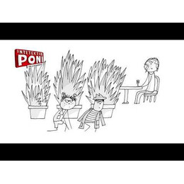 Ο ΝΤΕΤΕΚΤΙΒ ΡΟΝΙ 2: ΒΑΖΕΙ ΤΑ ΓΕΛΙΑ ΜΠΡΟΣΤΑ ΣΤΟΝ ΚΙΝΔΥΝΟ