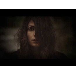 ΟΣΟΙ ΑΓΑΠΙΟΥΝΤΑΙ