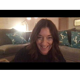 ΟΣΟΙ ΑΓΑΠΙΟΥΝΤΑΙ