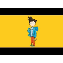 Ο ΤΣΑΡΛΙ ΓΙΝΕΤΑΙ ΚΟΤΟΠΟΥΛΟ