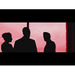 ΨΙΘΥΡΟΙ ΘΑΝΑΤΟΥ