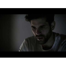 Η ΣΙΩΠΗ ΤΗΣ ΛΕΥΚΗΣ ΠΟΛΗΣ