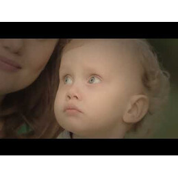 ΥΠΟΘΕΣΗ ΕΜΠΙΣΤΟΣΥΝΗΣ