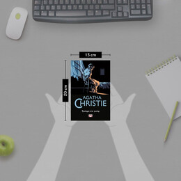 ΕΓΚΛΗΜΑ ΣΤΟ ΓΚΟΛΦ