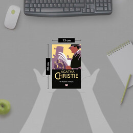 ΟΙ ΜΕΓΑΛΟΙ ΤΕΣΣΕΡΙΣ