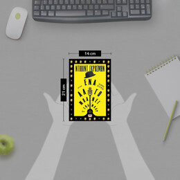 ΕΝΑ ΑΛΟΓΟ ΜΠΑΙΝΕΙ Σ' ΕΝΑ ΜΠΑΡ