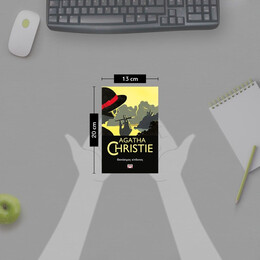 ΘΑΝΑΣΙΜΟΣ ΚΙΝΔΥΝΟΣ