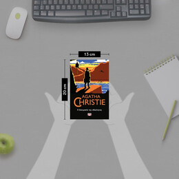 Η ΔΟΚΙΜΑΣΙΑ ΤΗΣ ΑΘΩΟΤΗΤΑΣ