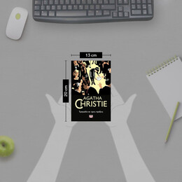 ΤΡΑΓΩΔΙΑ ΣΕ ΤΡΕΙΣ ΠΡΑΞΕΙΣ