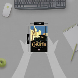 ΟΙ ΑΘΛΟΙ ΤΟΥ ΗΡΑΚΛΗ