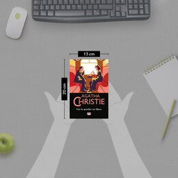 ΓΙΑΤΙ ΔΕ ΦΩΝΑΞΑΝ ΤΗΝ ΕΒΑΝΣ;