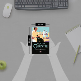 ΦΟΝΟΣ ΣΤΗ ΜΕΣΟΠΟΤΑΜΙΑ