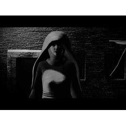 ΕΡΑΝ. ΒΥΖΑΝΤΙΝΑ ΑΜΑΡΤΗΜΑΤΑ (ΠΟΡΦΥΡΟ ΕΞΩΦΥΛΛΟ)