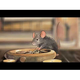 ΛΙΝΤΜΠΕΡΓΚ - Η ΠΕΡΙΠΕΤΕΙΩΔΗΣ ΙΣΤΟΡΙΑ ΕΝΟΣ ΙΠΤΑΜΕΝΟΥ ΠΟΝΤΙΚΟΥ