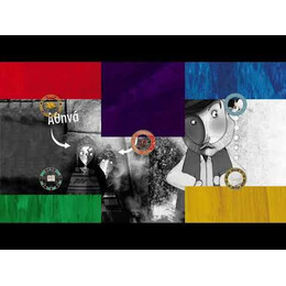 ΤΟ ΗΜΕΡΟΛΟΓΙΟ ΤΗΣ ΚΑΠΕΤΑΝΙΣΣΑΣ - ΟΙ ΠΕΡΙΠΕΤΕΙΕΣ ΤΟΥ ΗΠΙΟΥ ΘΕΡΜΟΚΗΠΙΟΥ 5