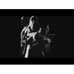 ΕΡΑΝ. ΒΥΖΑΝΤΙΝΑ ΑΜΑΡΤΗΜΑΤΑ (ΧΡΥΣΟ ΕΞΩΦΥΛΛΟ)