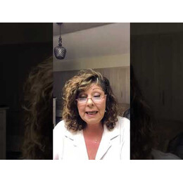 ΟΙ ΤΡΕΙΣ ΑΣΟΙ