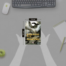 ΤΟ ΤΕΛΟΣ ΤΟΥ ΤΕΛΟΥΣ ΤΗΣ ΓΗΣ