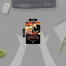 ΕΓΚΛΗΜΑ ΣΤΟΝ ΝΕΙΛΟ