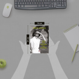 ΚΑΤΩ ΑΠΟ ΤΟΝ ΗΛΙΟ ΤΗΣ ΤΑΓΓΕΡΗΣ