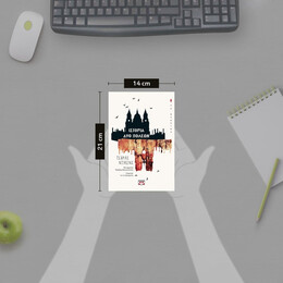 ΙΣΤΟΡΙΑ ΔΥΟ ΠΟΛΕΩΝ