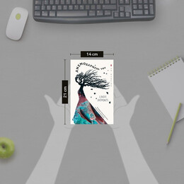 ΑΝΕΜΟΔΑΡΜΕΝΑ ΥΨΗ