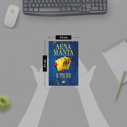 ΟΙ ΤΡΕΙΣ ΑΣΟΙ