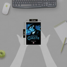 Ο ΩΧΡΟΣ ΙΠΠΟΣ