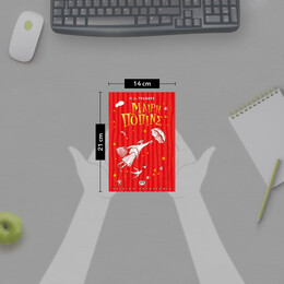 ΜΑΙΡΗ ΠΟΠΙΝΣ