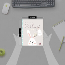 ΜΙΑ ΦΟΡΑ ΗΤΑΝ ΕΝΑ ΜΩΡΟ