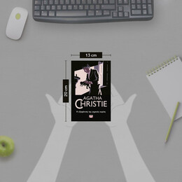 Η ΕΞΑΦΑΝΙΣΗ ΤΗΣ ΓΗΡΑΙΑΣ ΚΥΡΙΑΣ