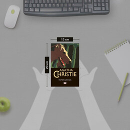 ΣΙΩΠΗΛΟΣ ΜΑΡΤΥΡΑΣ