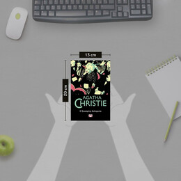 Η ΞΕΧΑΣΜΕΝΗ ΔΟΛΟΦΟΝΙΑ