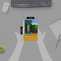 ΓΥΝΑΙΚΕΣ ΤΗΣ ΑΝΑΜΟΝΗΣ