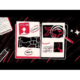 Η ΛΕΣΧΗ ΦΟΝΩΝ ΤΗΣ ΠΕΜΠΤΗΣ