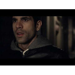 ΟΙ ΑΡΧΟΝΤΕΣ ΤΟΥ ΧΡΟΝΟΥ