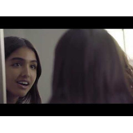 ΤΑ ΚΑΛΑ ΚΟΡΙΤΣΙΑ ΔΕ ΜΙΛΑΝΕ