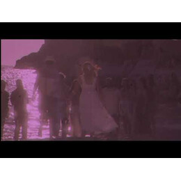 ΤΟ ΚΟΡΙΤΣΙ ΜΕ ΤΟ ΣΑΛΙΓΚΑΡΙ