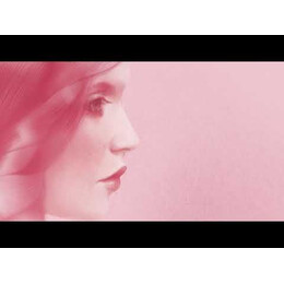 ΤΟ ΕΤΟΣ ΤΗΣ ΧΑΡΙΤΟΣ