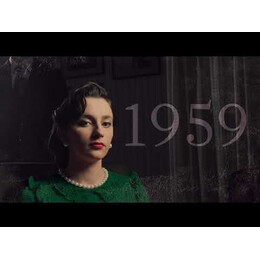 ΤΟ ΠΡΑΣΙΝΟ ΦΟΡΕΜΑ