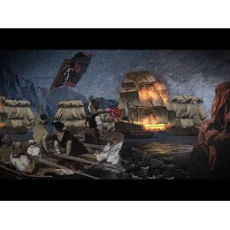 ΑΓΙΕΣ ΨΥΧΕΣ