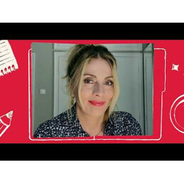 Η ΛΕΣΧΗ ΦΟΝΩΝ ΤΗΣ ΠΕΜΠΤΗΣ