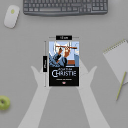 ΘΑΝΑΤΟΣ ΣΤΑ ΣΥΝΝΕΦΑ