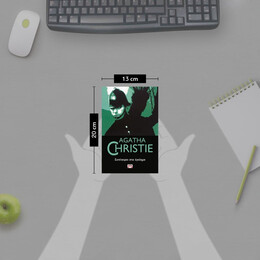 ΣΥΝΕΤΑΙΡΟΙ ΣΤΟ ΕΓΚΛΗΜΑ