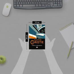 ΕΠΙΒΑΤΗΣ ΓΙΑ ΦΡΑΝΚΦΟΥΡΤΗ