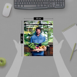 ΤΟ ΑΠΟΛΥΤΟ ΒΙΒΛΙΟ ΤΗΣ ΝΗΣΤΕΙΑΣ