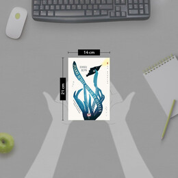 20.000 ΛΕΥΓΕΣ ΚΑΤΩ ΑΠΟ ΤΗ ΘΑΛΑΣΣΑ