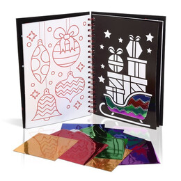 ΓΙΟΡΤΙΝΕΣ ΔΗΜΙΟΥΡΓΙΕΣ