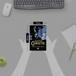 Ο ΘΑΝΑΤΟΣ ΤΟΥ ΛΟΡΔΟΥ ΕΤΖΓΟΥΕΡ